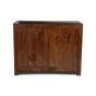 43N - Dakota 96cm 2 Door Sideboard