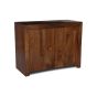 43N - Dakota 96cm 2 Door Sideboard
