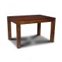 Dakota 120cm Dining Table (T20)