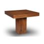 Small Dakota Cube Dining Table