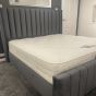 Solara Bed (4 Sizes)
