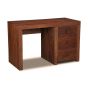 Dakota Computer Desk