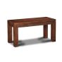 Dakota 110cm Bench
