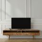Geo Light Mango 180cm TV Unit - Due 27th March