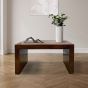 Dakota Small Open Coffee Table
