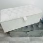 Ottoman Storage Box