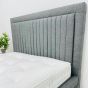 Astra Bed (4 Sizes)