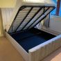 Solara Bed (4 Sizes)
