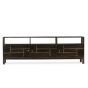 Inset Mango Large Media Unit