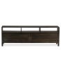 Inset Mango Large Media Unit