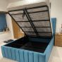 Sky Bed (4 Sizes)