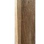 Ex Display Light Dakota 180cm Dining Table (T507) - One Available