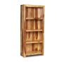 Cube Light Bookcase