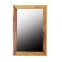 Cuba Light Mirror