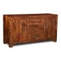 Cube Large Sideboard 