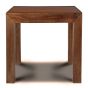 Extra Small Dakota Dining Table