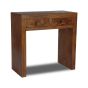 Dakota Console Table