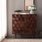 Boxwood Cupboard