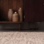 Boxwood Cupboard