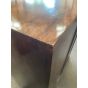 Ex Display Dakota 100cm Drawers - One Available