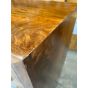Ex Display Dakota 100cm Drawers - One Available