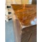 Ex Display Dakota 100cm Drawers - One Available