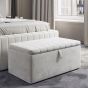 Elysia Bed (4 Sizes)