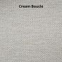Chair Fabric Samples (5 Colours)