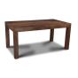 Mango Wood 180cm Dining Table