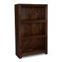 Mango Wood Medium Shelves