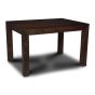 Mango Wood 120cm Dining Table