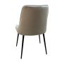 Henley Velvet Dining Chair