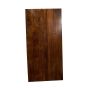 Dakota 180cm Dining Table