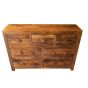 Dakota Extra Large Drawers