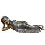 Trade Furniture Large Buddha Ornament