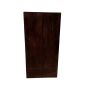 Vintage Mango Wardrobe