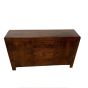 Dakota Large Sideboard