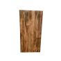 Light Dakota 180cm Dining Table