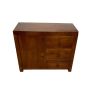 Dakota Sideboard