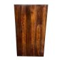 Ex Display Jali Dining Table