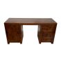 Dakota Large Office Desk