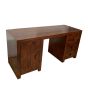 Dakota Large Office Desk