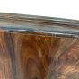 Small Jali Dining Table