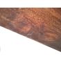 Dakota 180cm Dining Table