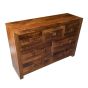 Dakota Extra Large Drawers