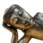 Trade Furniture Large Buddha Ornament