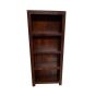 Cube Bookcase