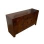 Dakota Large Sideboard