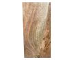 Light Dakota 180cm Dining Table