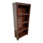 Cube Bookcase